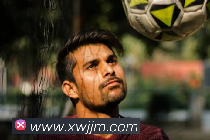 世界杯app官网品牌故事