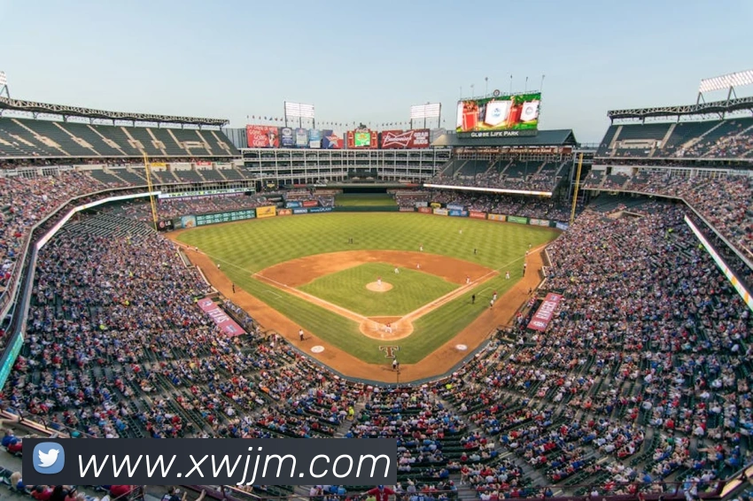 欧洲杯分组淘汰赛赛程公布 各队晋级路径与对阵安排出炉